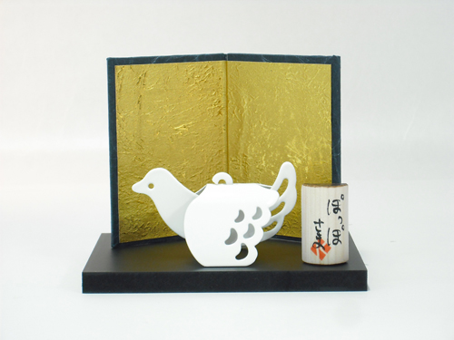 各種屏風セット