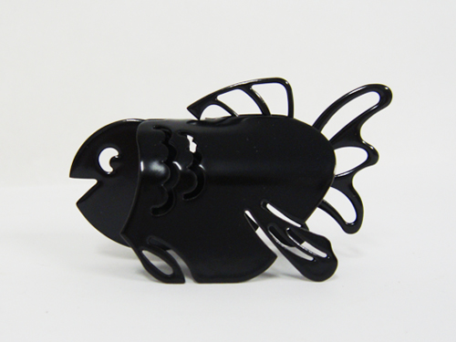 ちんゆいちゃん