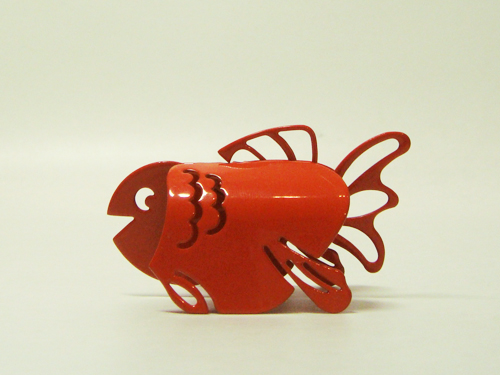 ちんゆいちゃん