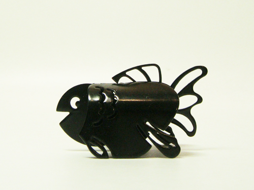 ちんゆいちゃん