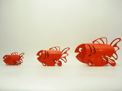 ちんゆいちゃん