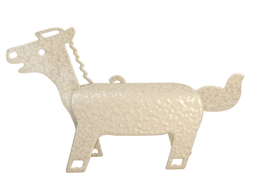 午　ふぅまくん