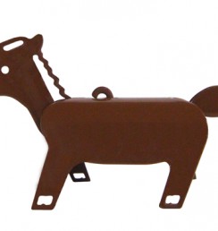 午　ふぅまくん