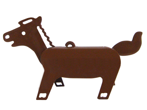 午　ふぅまくん