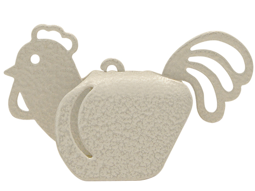 酉　ゆとりさん