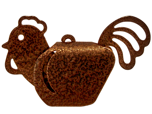 酉　ゆとりさん